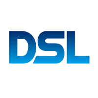 スマートファクトリー創出支援事業