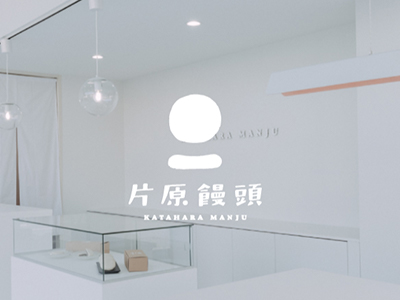 株式会社ワークエントリー