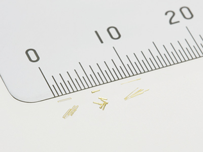 株式会社 エルグ