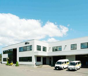 株式会社 エルグ