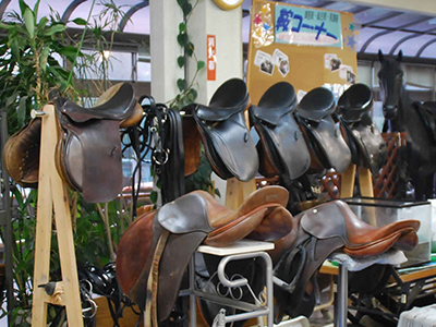 株式会社ハイヒールの休日