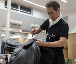 株式会社ハイヒールの休日