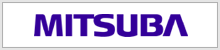 MITSUBA